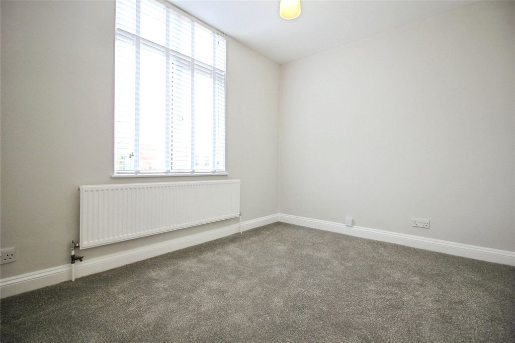 Additional image 4 of 1 bed flat for saleBulmershe Road, Reading RG1