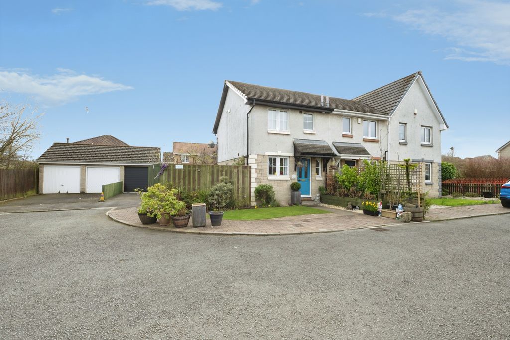 Property photo 1 of 15 View Of The Property