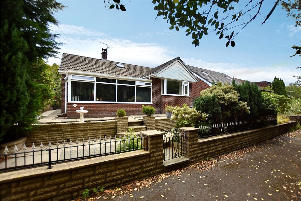 Property photo 1 of 21 Picture No. 23