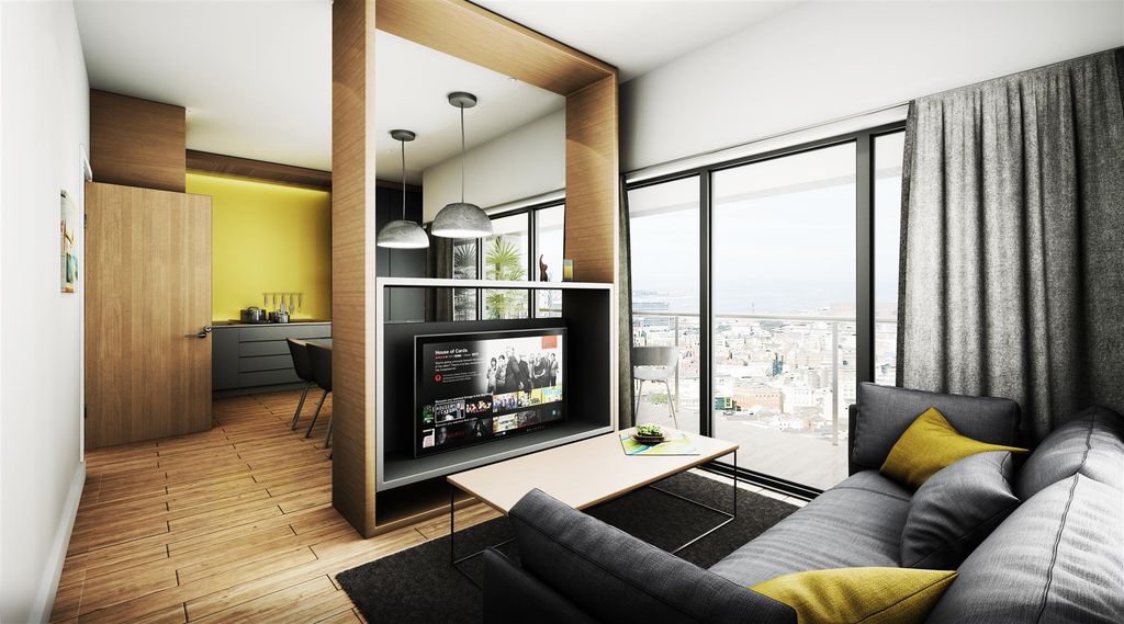 Property photo 3 of 10