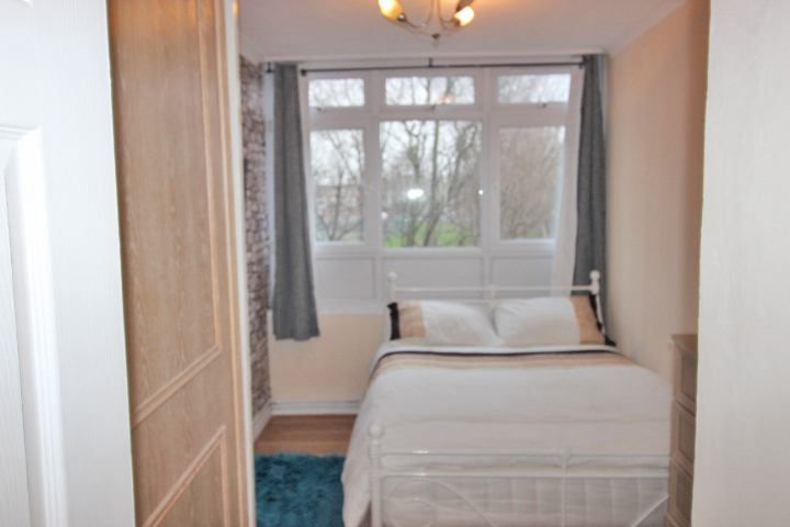 Property photo 3 of 13 Gallery