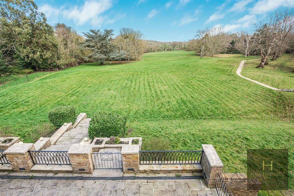 Additional image 32 of 9 bed detached house to rentHadley Green Road, Barnet EN5