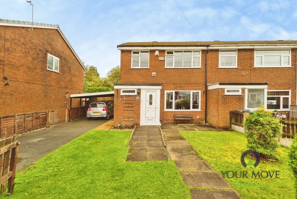 Property photo 1 of 10 Pbox-Img.Jpg