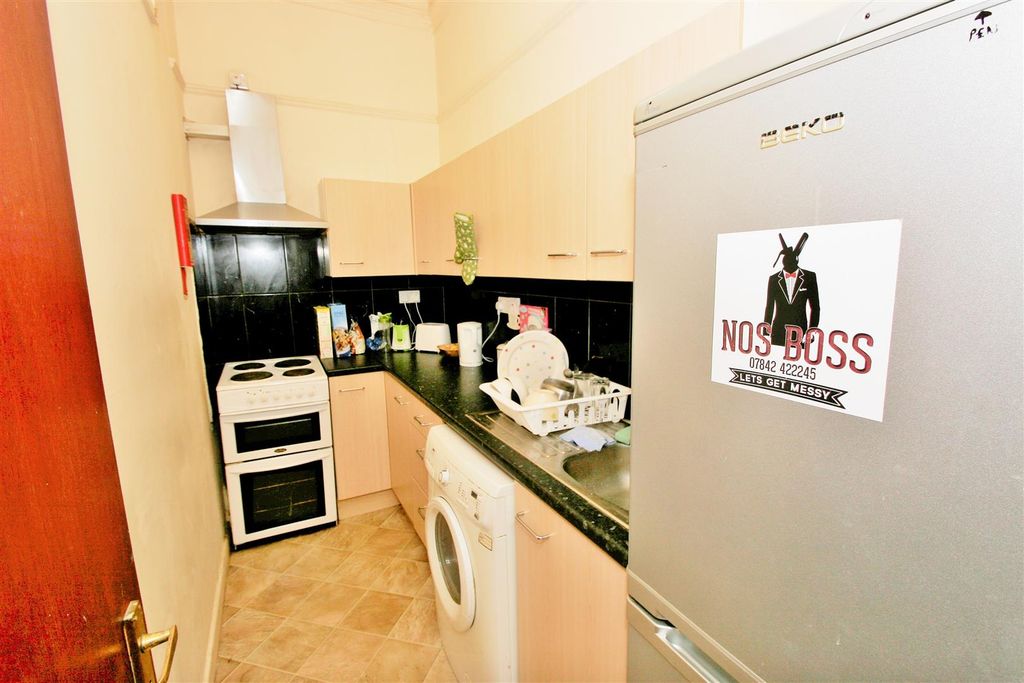 Property photo 2 of 5 Property Photo