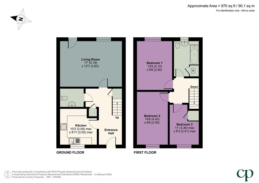 Property photo 2 of 23