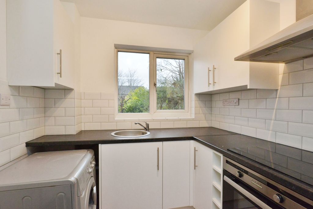 Property photo 3 of 17 Photography