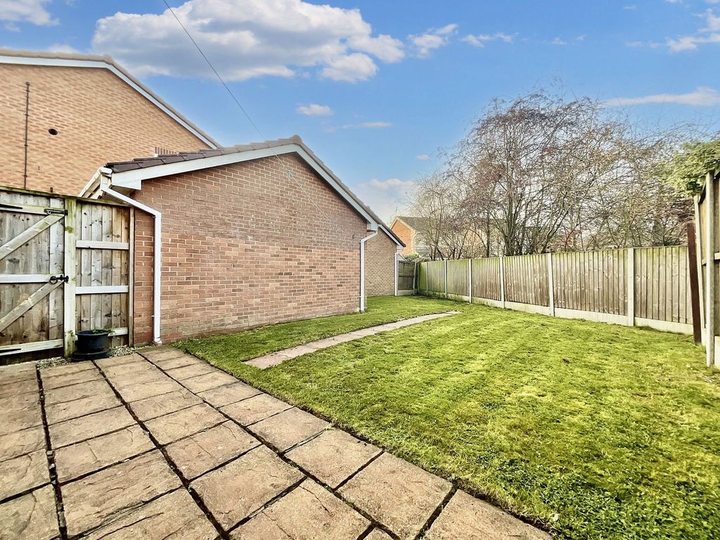 Property photo 3 of 13