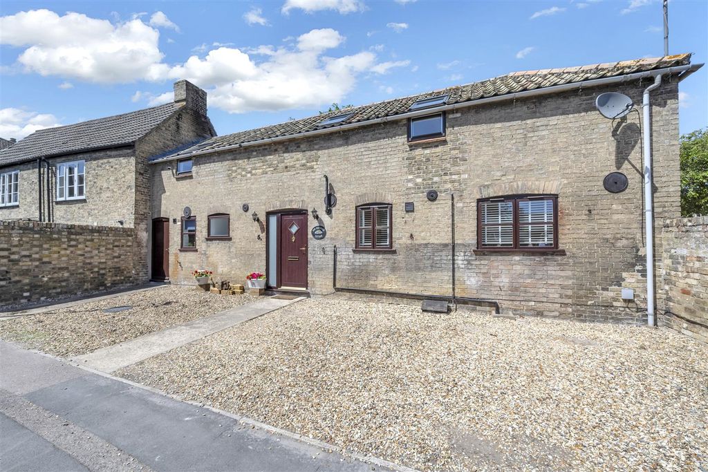 Property photo 1 of 14 Dcp_7817.Jpg