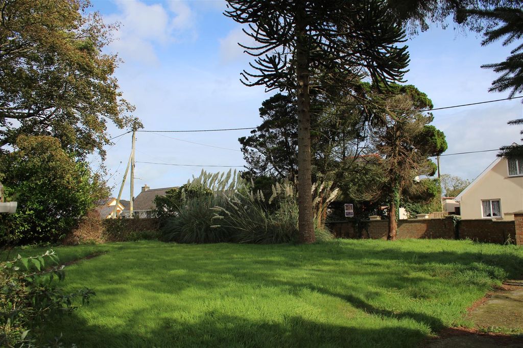 Property photo 3 of 20 Img_9705.Jpg