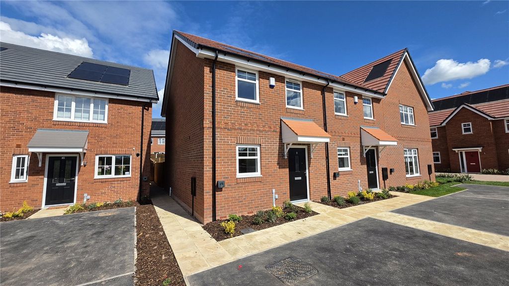 Property photo 1 of 13 Picture No. 14