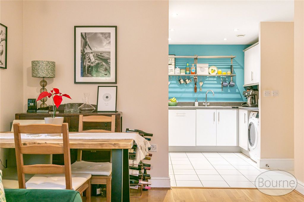 Property photo 1 of 22 Picture 1