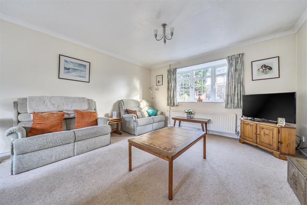 Property photo 3 of 26 1402007-23-696A406F9Bf29.Jpg