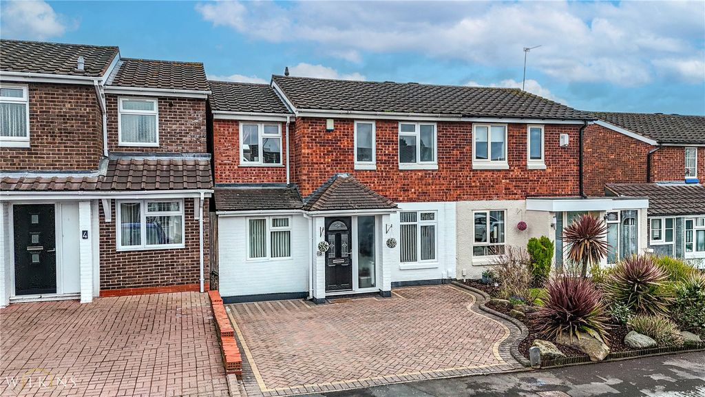 Property photo 1 of 27 Picture No. 22