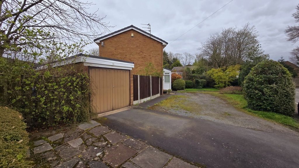 Property photo 3 of 26