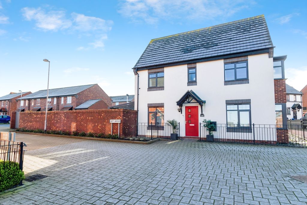 Property photo 1 of 15