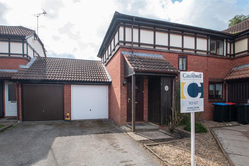 Property photo 1 of 15 22Whit.Jpg