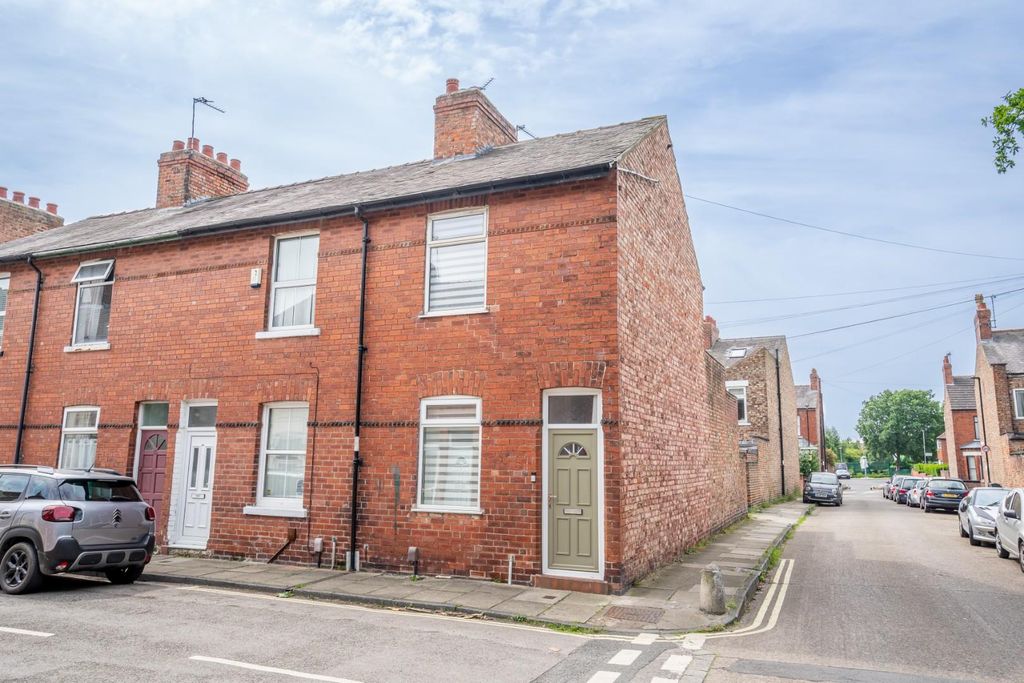 Property photo 1 of 18 39 Ss-29.Jpg