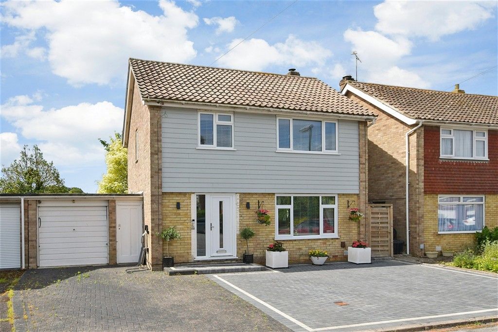 Property photo 1 of 14 External (Web)