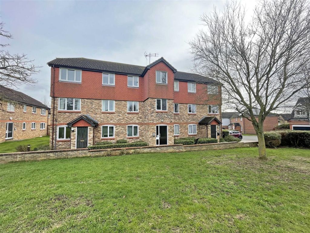 Property photo 1 of 11 Mf2.Jpg