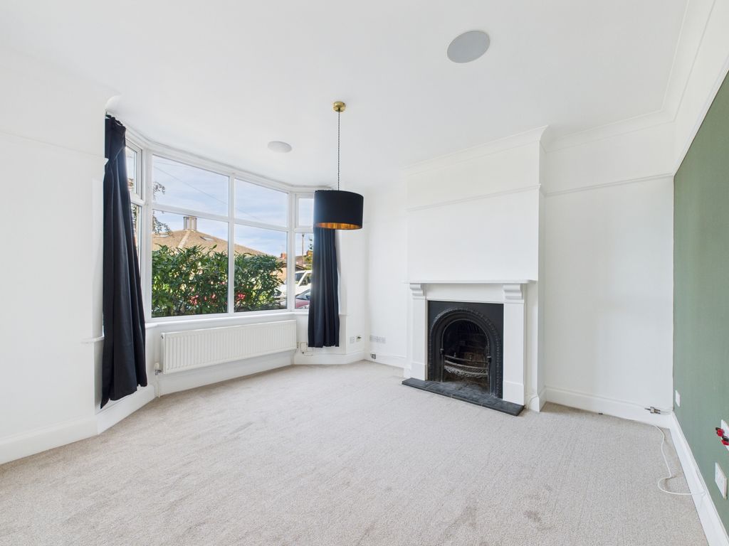 Property photo 2 of 16 Photo 18