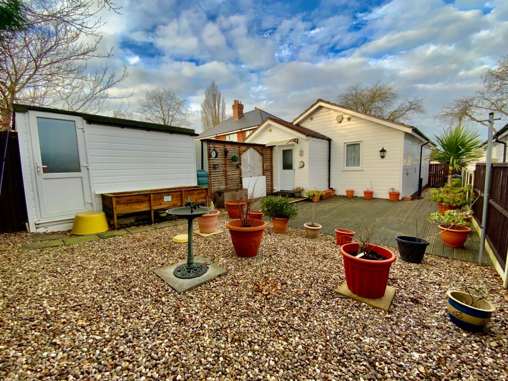 Property photo 2 of 15 Img_0429