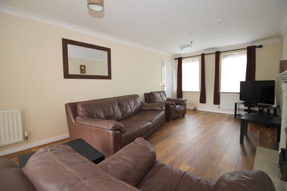 Property photo 2 of 12 7991723.Jpg