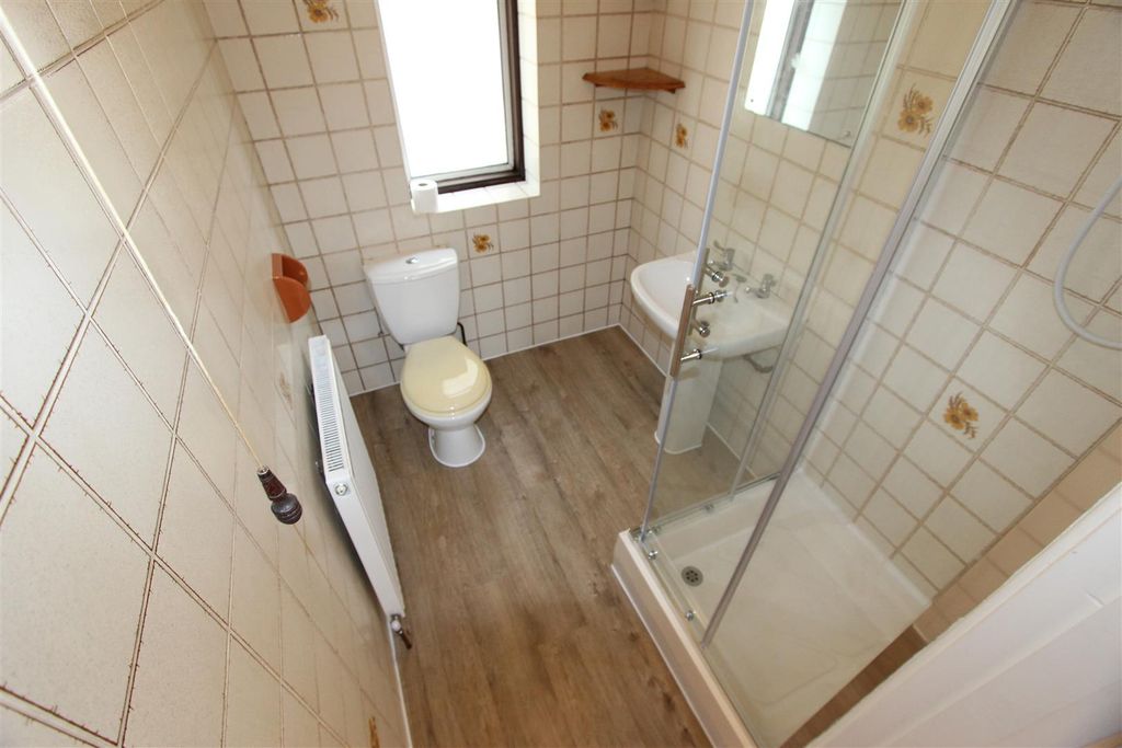 Property photo 3 of 10 7.Jpg