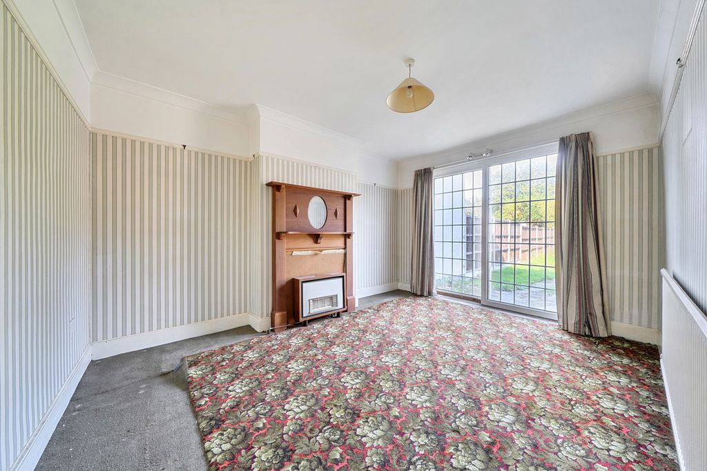 Property photo 3 of 20 1524959-5-6Ab25E7...