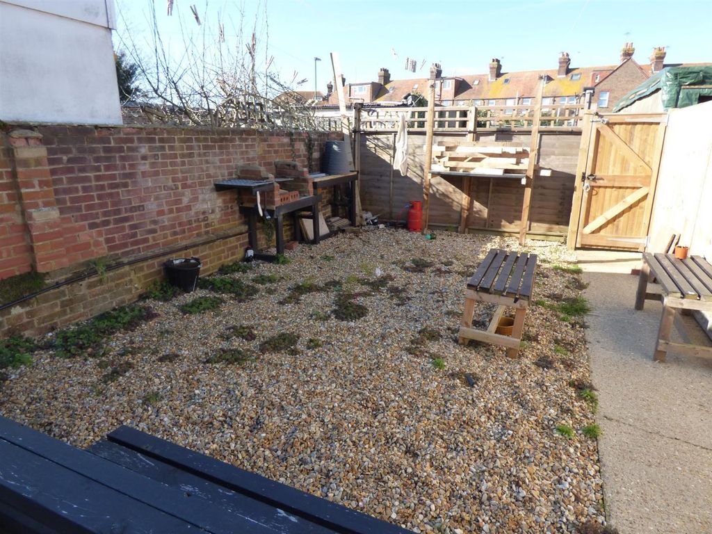 Property photo 3 of 6 Dby_6Fyi_7Pnkf510Jj4Xlgia8U.Jpg