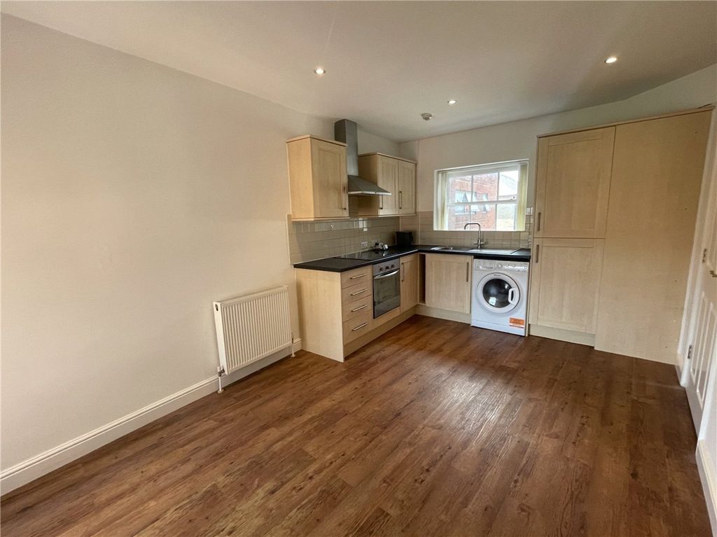 Property photo 2 of 5 Picture No. 03