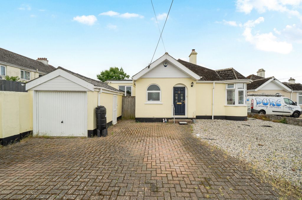 Property photo 1 of 21 1 - 1478390-1-6A31920...