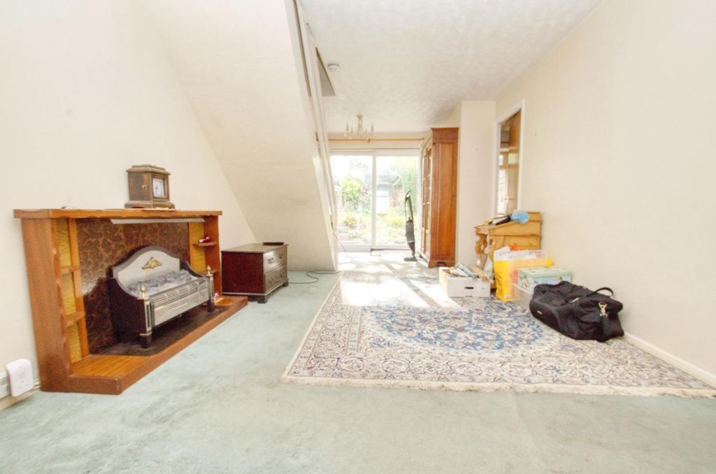 Property photo 2 of 10 _Dsc9866.Jpg