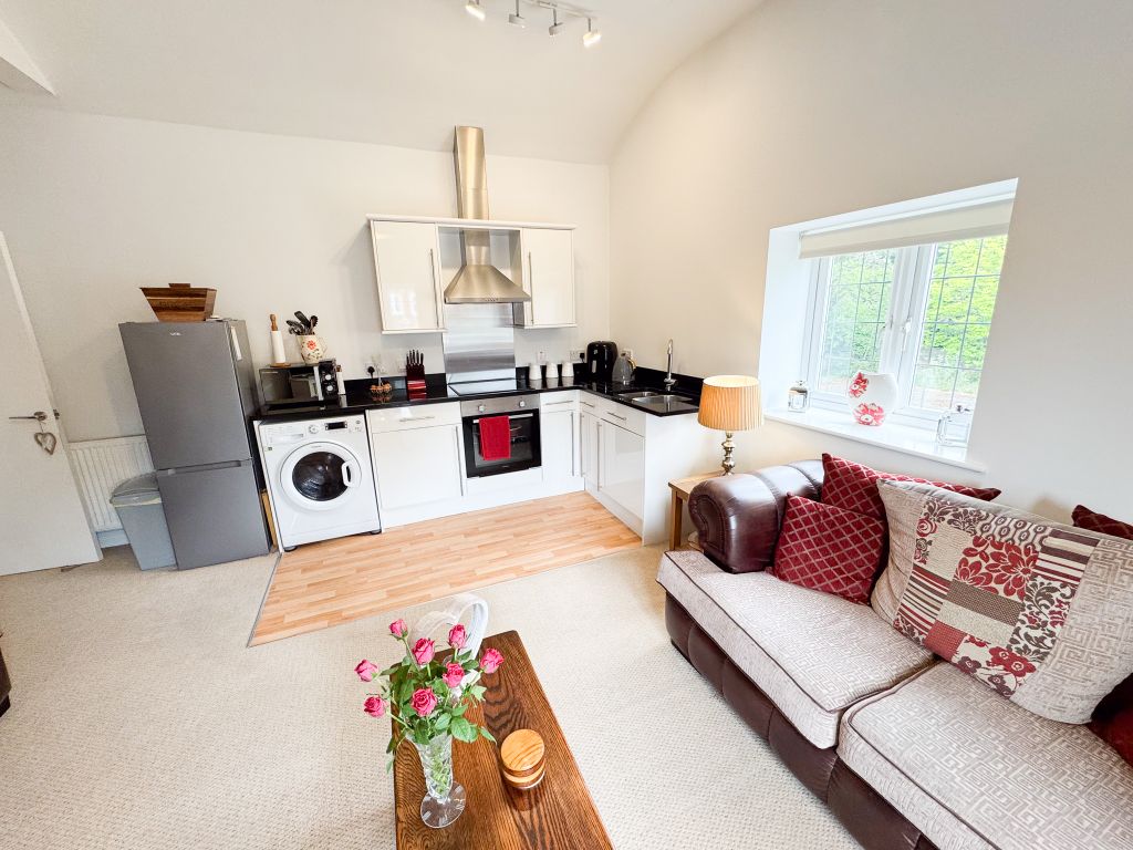 Property photo 3 of 14 Img_2369