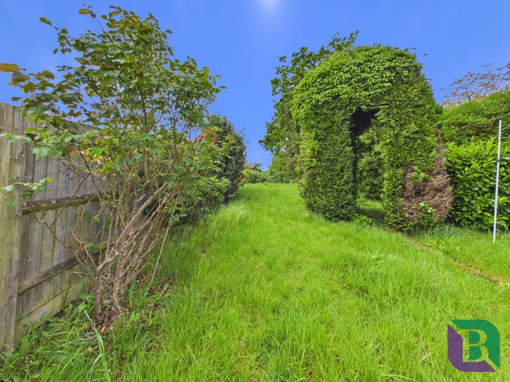 Property photo 3 of 14