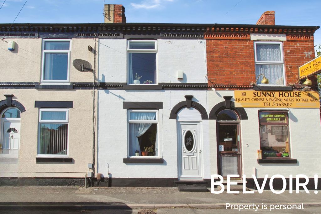 Property photo 1 of 23