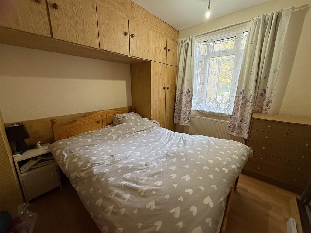 Property photo 3 of 5 3.Jpg