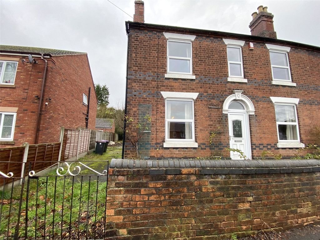 Property photo 1 of 15 Picture No. 16