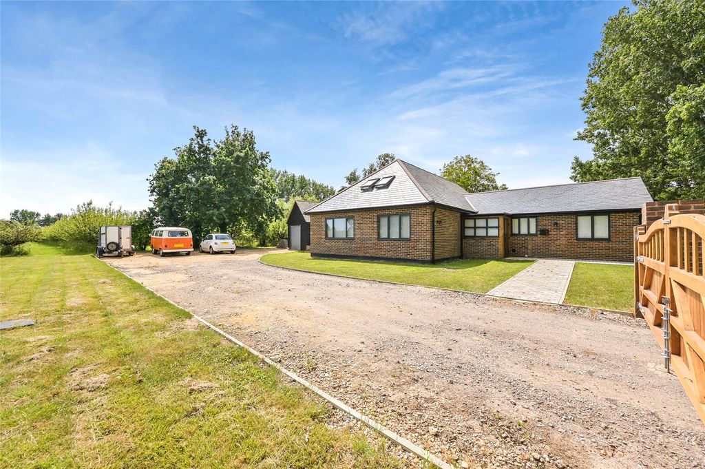 Property photo 3 of 18 The Property
