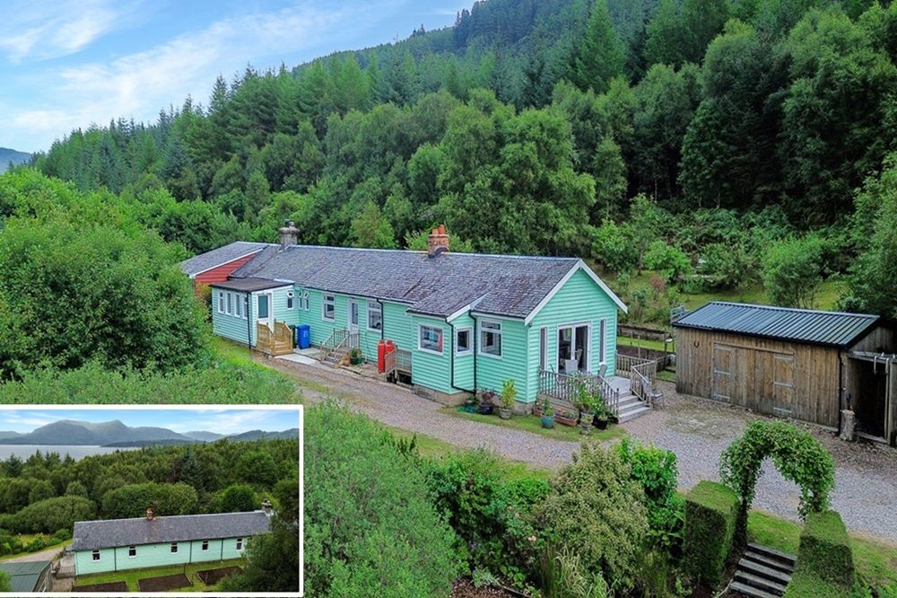 Property photo 1 of 68