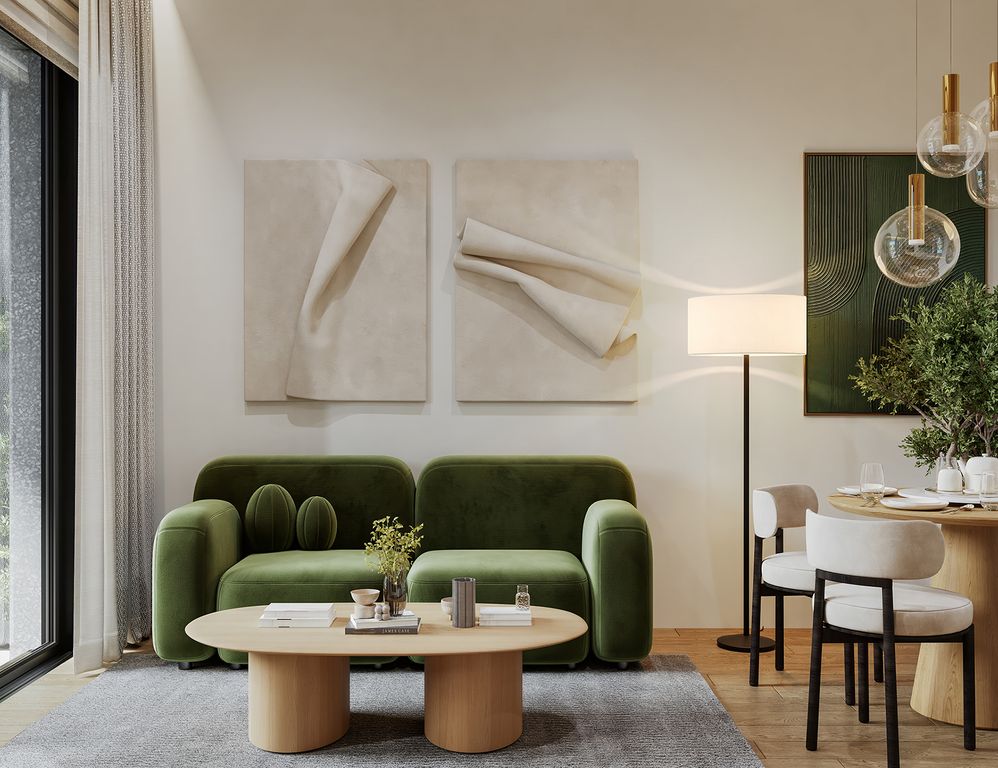 Property photo 3 of 15