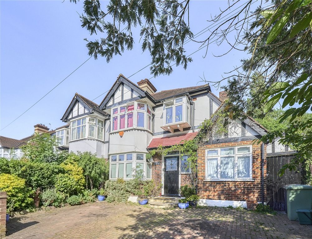 Property photo 2 of 21 Picture No. 26