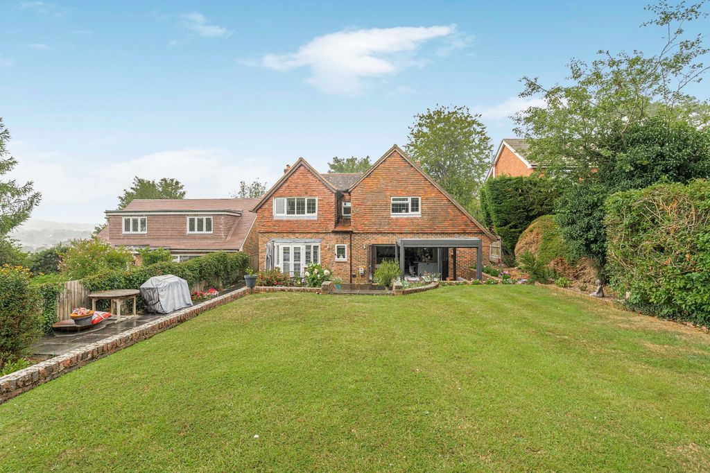 Property photo 1 of 25 Picture No. 26