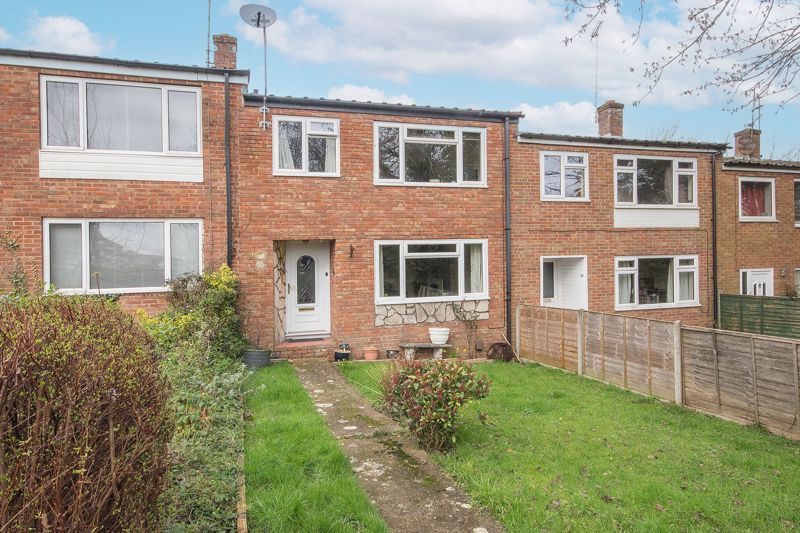 Property photo 1 of 10 External
