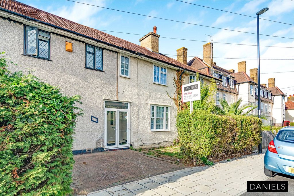 Property photo 1 of 12 Picture No. 05