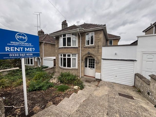 Property photo 1 of 16 Cover