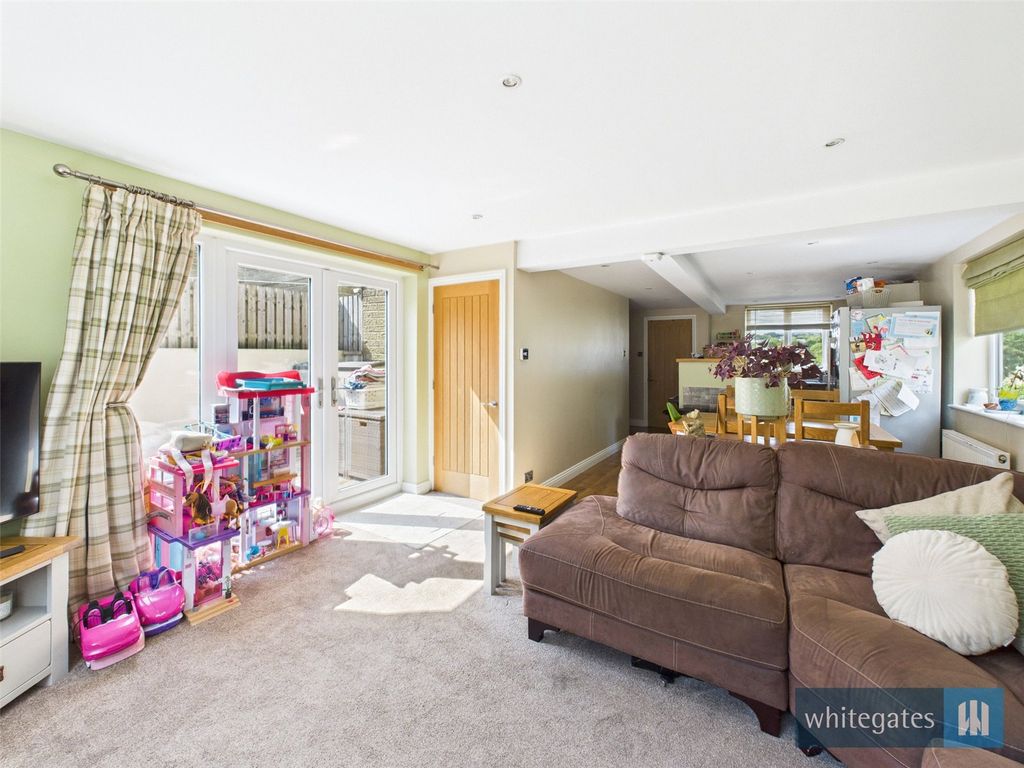 Property photo 3 of 16 Picture No. 09