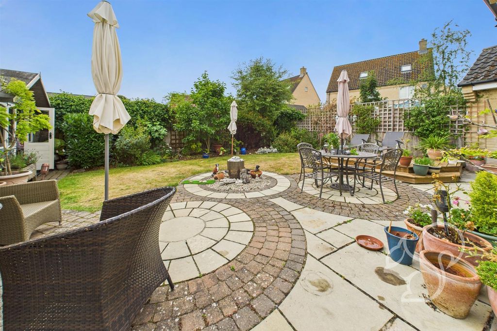 Property photo 1 of 29 Garden
