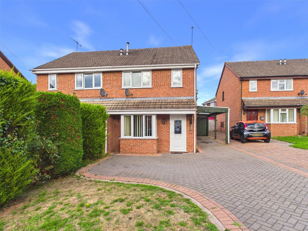 Property photo 1 of 15 Picture No. 26