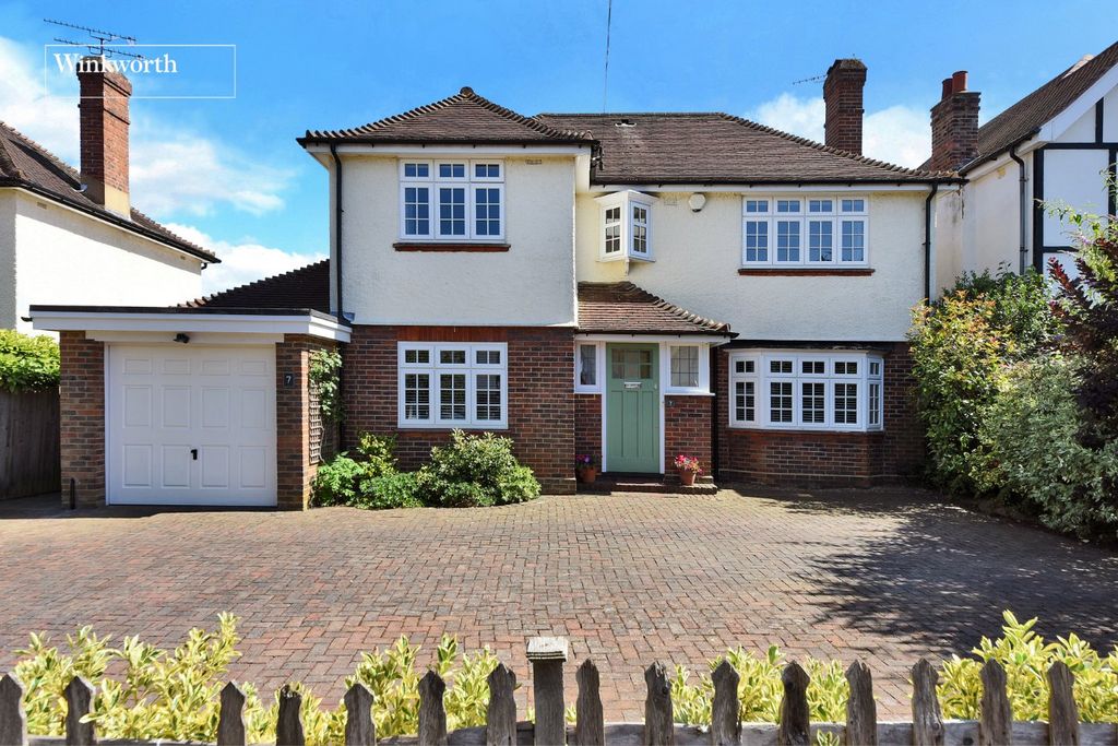 Property photo 1 of 32 Picture No. 48