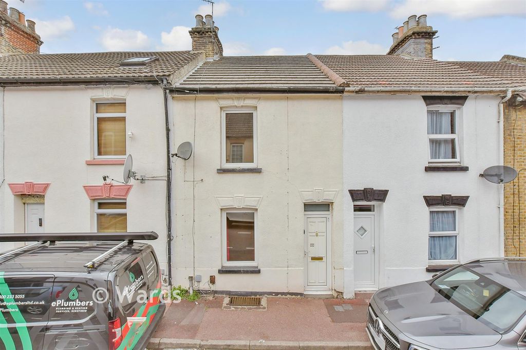 Property photo 1 of 12 External Web